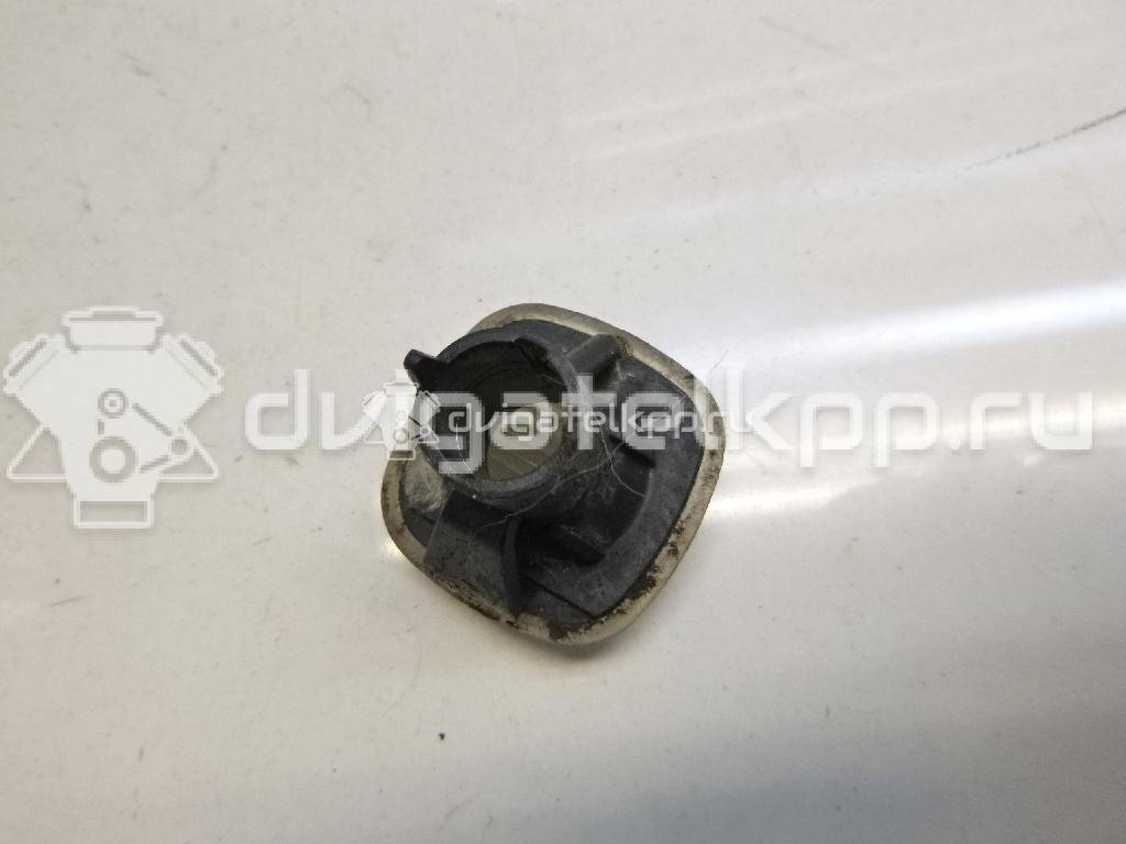 Фото Повторитель на крыло белый  1U0949127B для Skoda Roomster 5J / Octaviaii 1Z3 / Fabia / Octavia / Superb {forloop.counter}}