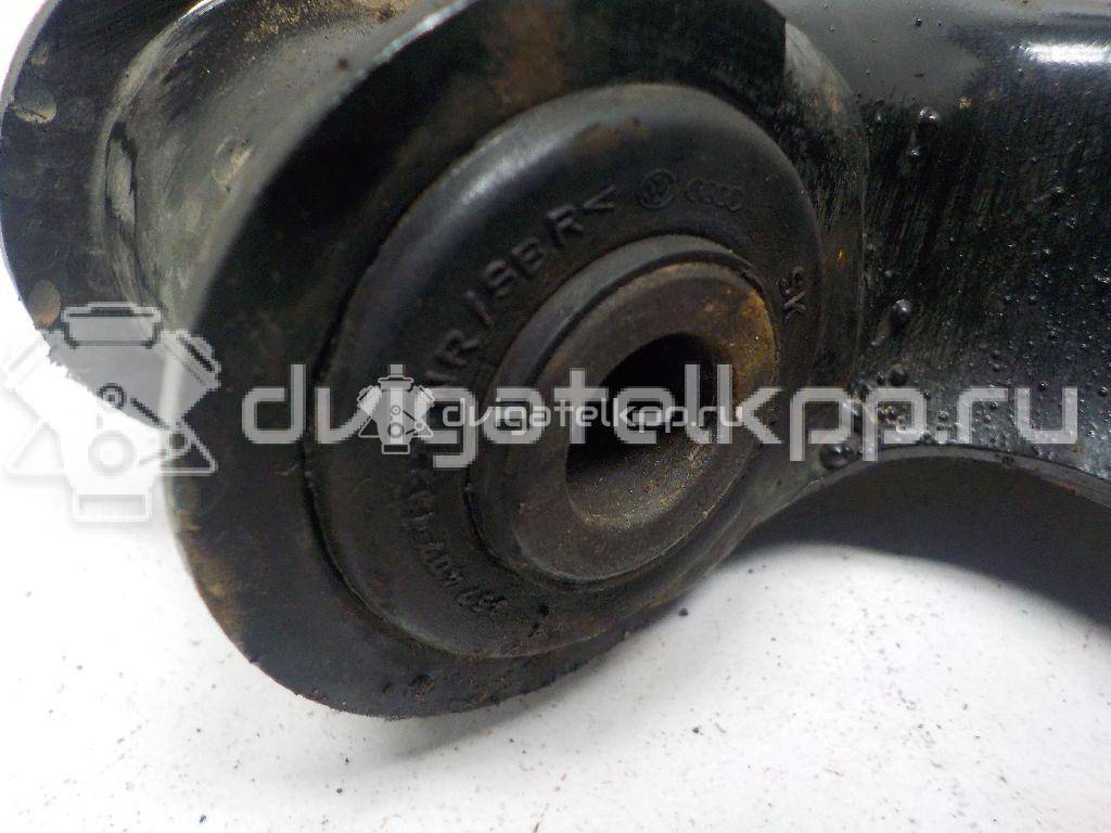 Фото Рычаг передний правый  6R0407152E для Skoda Roomster 5J / Fabia / Rapid {forloop.counter}}