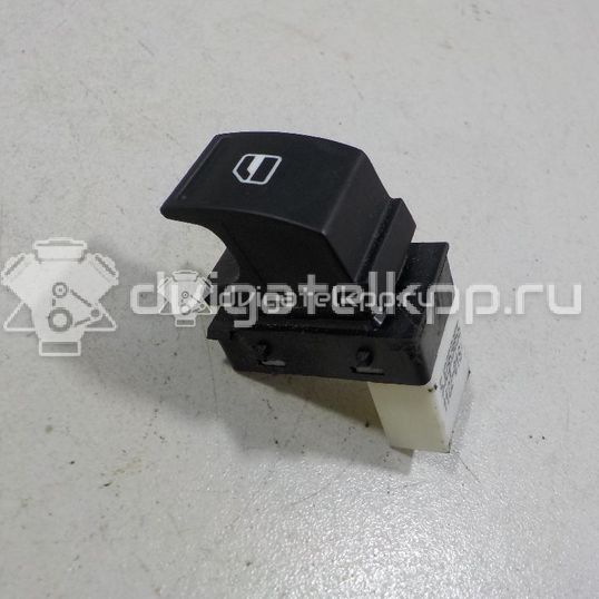 Фото Кнопка стеклоподъемника  5J0959855 для Skoda Roomster 5J / Fabia / Superb / Rapid