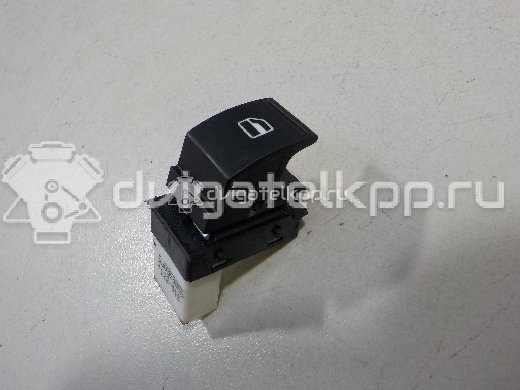 Фото Кнопка стеклоподъемника  5J0959855 для Skoda Roomster 5J / Fabia / Superb / Rapid {forloop.counter}}