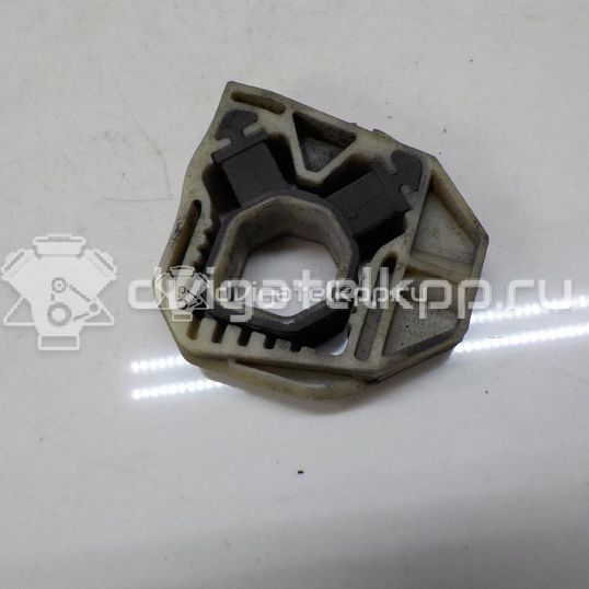 Фото Кронштейн радиатора  1Z0121367B для Skoda Octavia / Octaviaii 1Z3 / Yeti 5L