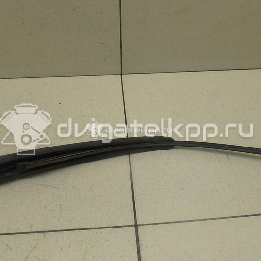 Фото Поводок стеклоочистителя заднего  1Z9955707 для Skoda Octavia / Octaviaii 1Z3