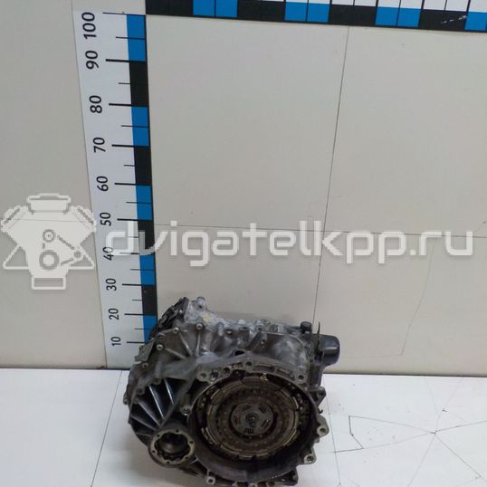 Фото Контрактная (б/у) АКПП для Skoda Octavia / Octaviaii 1Z3 / Yeti 5L / Rapid 122 л.с 16V 1.4 л CAXA бензин 0AM300062M005