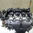 Фото Контрактный (б/у) двигатель BP (DOHC) для Mazda / Ford Australia / Eunos 103-125 л.с 16V 1.8 л бензин 1681986 {forloop.counter}}