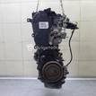 Фото Контрактный (б/у) двигатель BP (DOHC) для Mazda / Ford Australia / Eunos 103-125 л.с 16V 1.8 л бензин 1681986 {forloop.counter}}