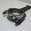 Фото Шатун для двигателя A 16 LET для Holden / Opel / Vauxhall / Saab 180 л.с 16V 1.6 л бензин 55568467 {forloop.counter}}