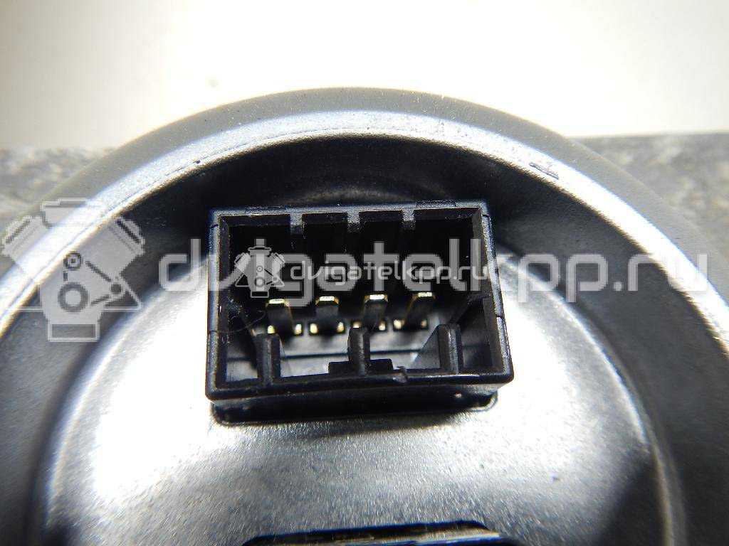 Фото Блок ксеноновой лампы  8K0941597E для Skoda Octavia / Superb {forloop.counter}}