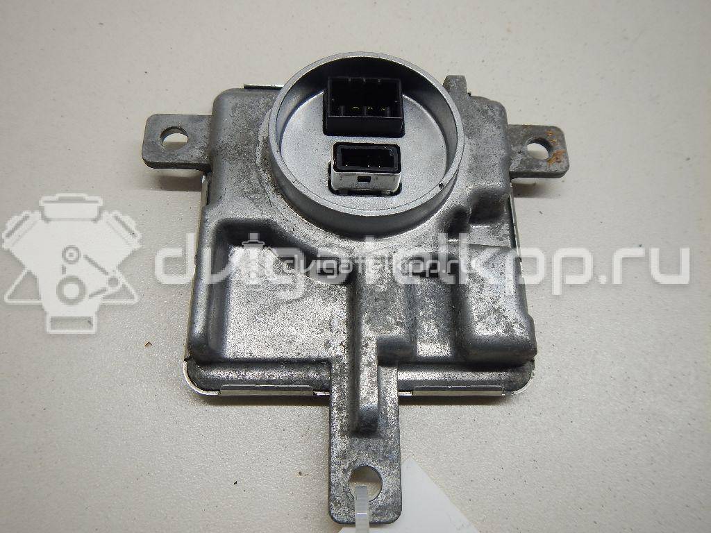 Фото Блок ксеноновой лампы  8K0941597E для Skoda Octavia / Superb {forloop.counter}}