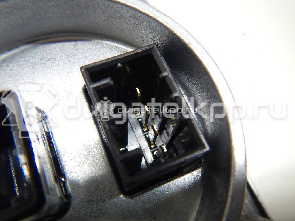 Фото Блок ксеноновой лампы  8K0941597E для Skoda Octavia / Superb {forloop.counter}}