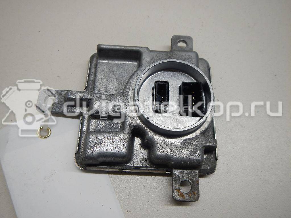 Фото Блок ксеноновой лампы  8K0941597E для Skoda Octavia / Superb {forloop.counter}}