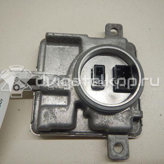 Фото Блок ксеноновой лампы  8K0941597E для Skoda Octavia / Superb