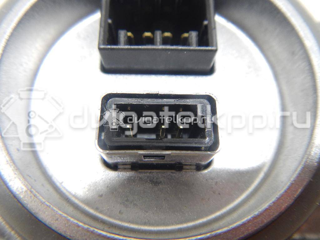 Фото Блок ксеноновой лампы  8K0941597E для Skoda Octavia / Superb {forloop.counter}}