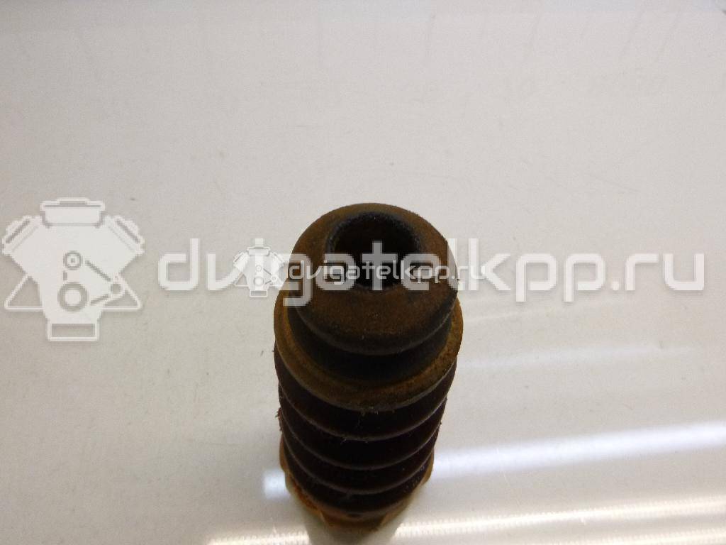 Фото Отбойник заднего амортизатора  1K0511353M для Volkswagen Scirocco / Touran / Eos 1F7, 1F8 / Golf / Passat {forloop.counter}}