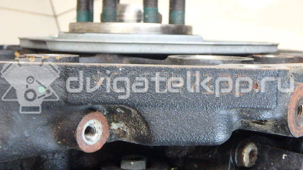 Фото Контрактный (б/у) двигатель CCTA для Volkswagen / Audi 200 л.с 16V 2.0 л бензин 06J100033T {forloop.counter}}