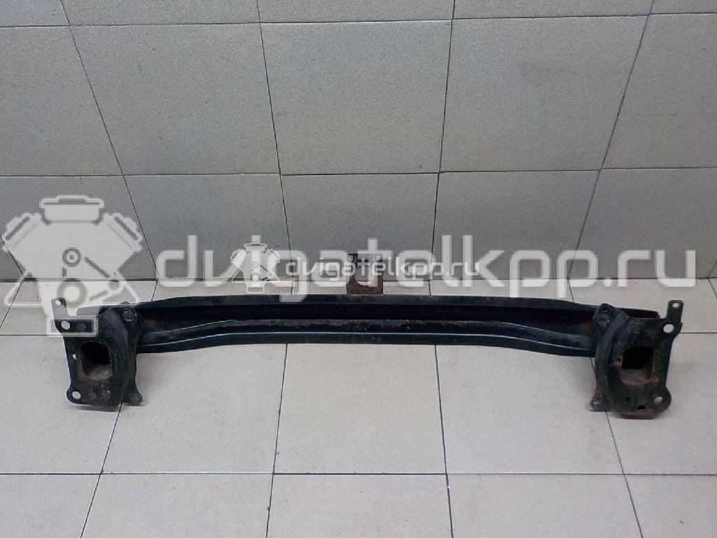 Фото Усилитель переднего бампера  1K0807109C для Volkswagen Eos 1F7, 1F8 / Scirocco / Jetta / Golf {forloop.counter}}