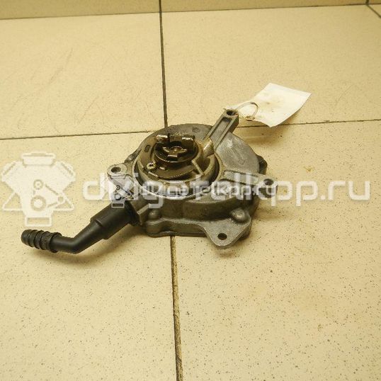 Фото Насос вакуумный  06D145100F для Volkswagen Scirocco / Eos 1F7, 1F8 / Golf / Passat / Polo