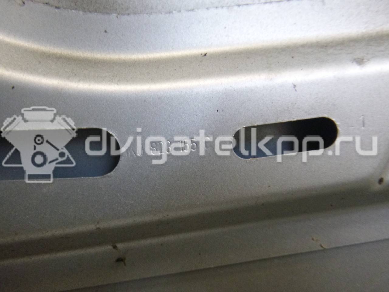 Фото Капот  1K0823031L для Volkswagen Jetta / Golf {forloop.counter}}