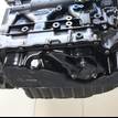 Фото Контрактный (б/у) двигатель CDAA для Volkswagen Passat / Cc / Sharan / Golf 160 л.с 16V 1.8 л бензин 06J100035H {forloop.counter}}