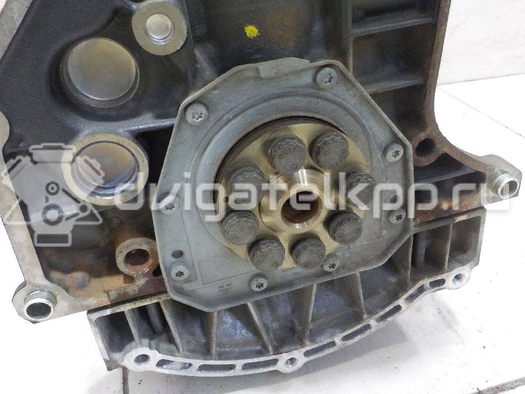 Фото Контрактный (б/у) двигатель CDAA для Skoda / Volkswagen 160 л.с 16V 1.8 л бензин 06J100035H {forloop.counter}}