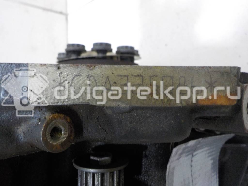 Фото Контрактный (б/у) двигатель CDAA для Volkswagen / Seat 160 л.с 16V 1.8 л бензин 06J100035H {forloop.counter}}