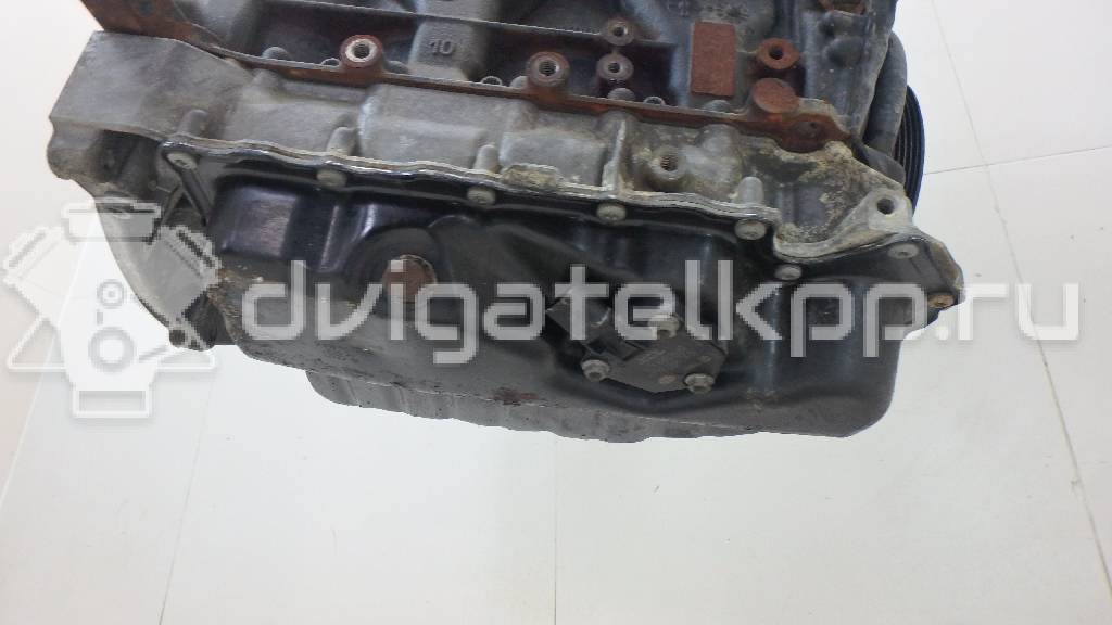 Фото Контрактный (б/у) двигатель CDAA для Skoda / Volkswagen 160 л.с 16V 1.8 л бензин 06J100035H {forloop.counter}}