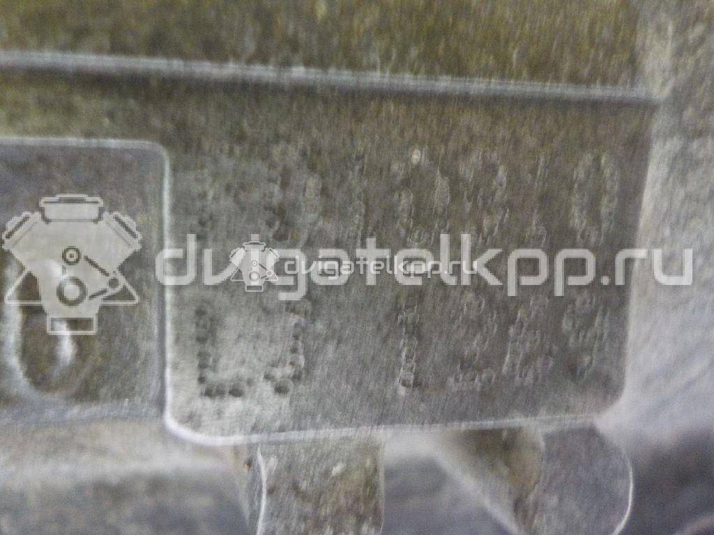 Фото Головка блока для двигателя Z 12 XEP для Opel / Suzuki / Vauxhall 75-80 л.с 16V 1.2 л бензин 5607157 {forloop.counter}}