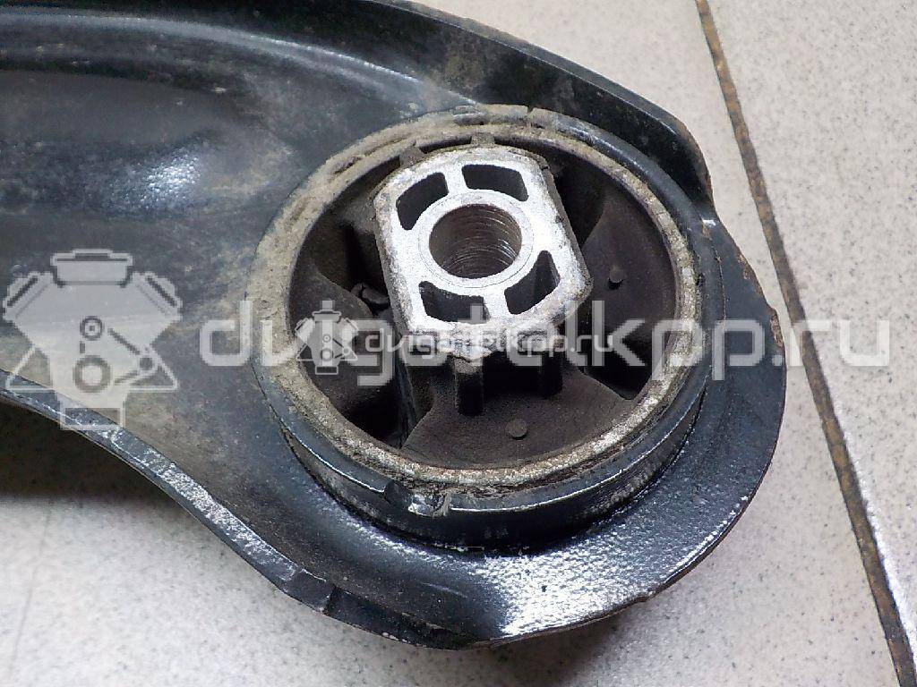 Фото Рычаг задний продольный правый  3C0505224F для Volkswagen Passat / Tiguan {forloop.counter}}