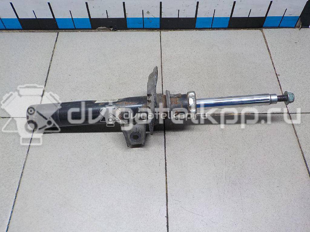 Фото Амортизатор передний  5N0413031AK для Volkswagen Scirocco / Tiguan / Touran / Sharan / Eos 1F7, 1F8 {forloop.counter}}