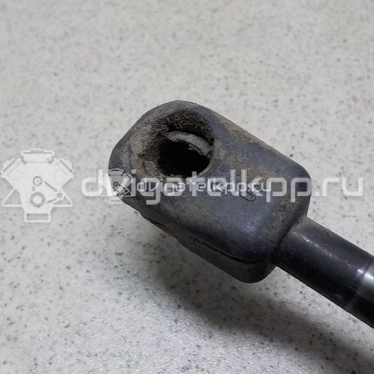 Фото Амортизатор двери багажника  5N0827550D для Volkswagen Passat / Tiguan