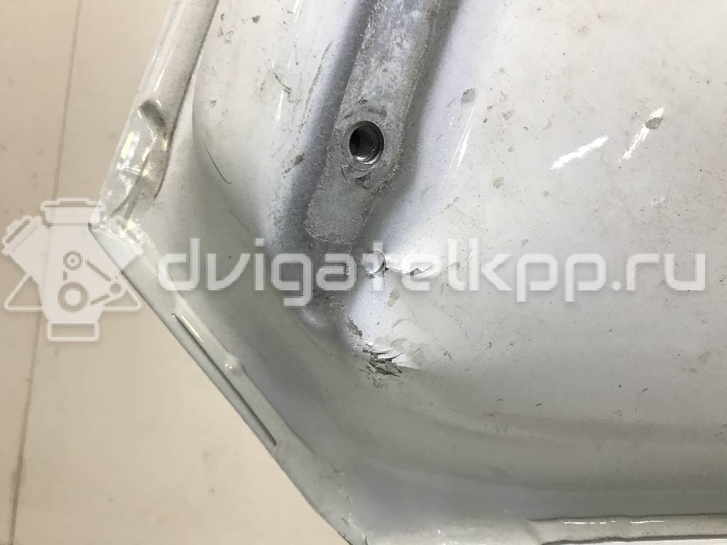 Фото Капот  5N0823031D для Volkswagen Tiguan {forloop.counter}}