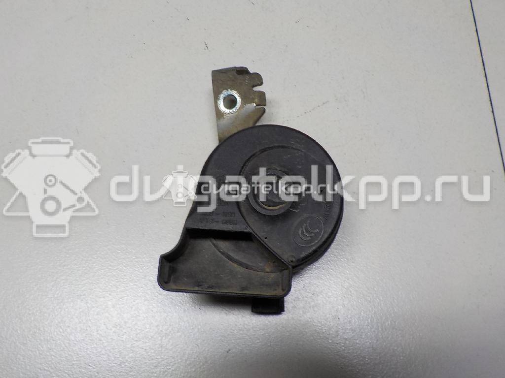 Фото Сигнал звуковой  5N0951223A для Volkswagen Tiguan {forloop.counter}}