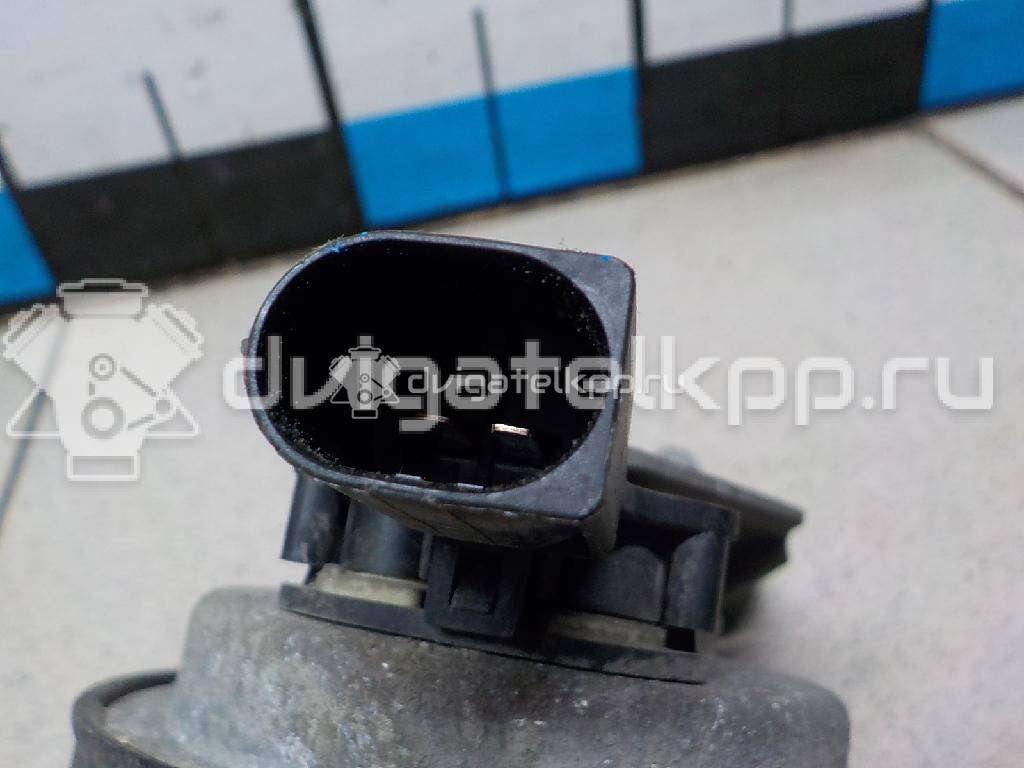 Фото Сигнал звуковой  5N0951223A для Volkswagen Tiguan {forloop.counter}}