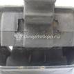 Фото Опора КПП левая  5N0199555K для Volkswagen Tiguan {forloop.counter}}