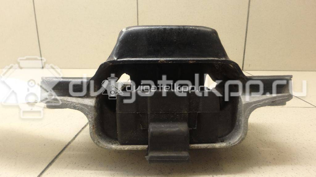 Фото Опора КПП левая  5N0199555K для Volkswagen Tiguan {forloop.counter}}