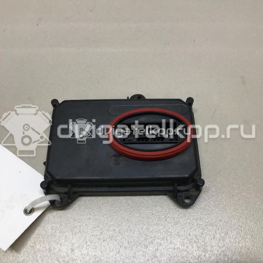 Фото Блок ксеноновой лампы  1T0941329A для Volkswagen Touran / Sharan