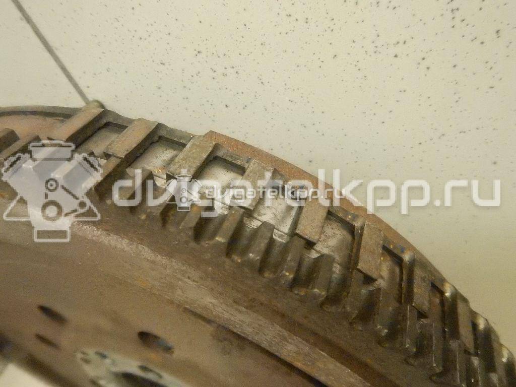 Фото Маховик  1559631 для Ford Focus / S-Max / Kuga / Mondeo {forloop.counter}}