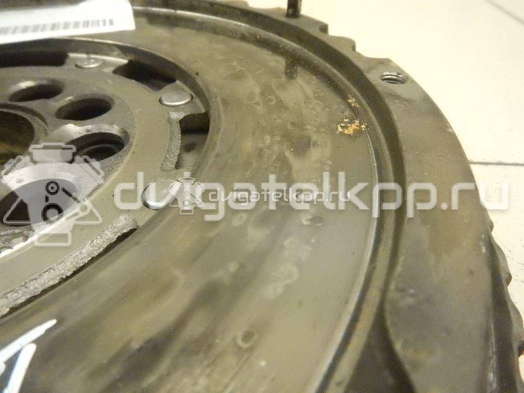 Фото Маховик  1559631 для Ford Focus / S-Max / Kuga / Mondeo {forloop.counter}}