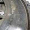 Фото Маховик  1559631 для Ford Focus / S-Max / Kuga / Mondeo {forloop.counter}}