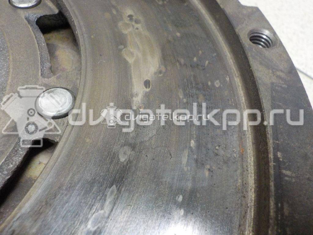 Фото Маховик  1559631 для Ford Focus / S-Max / Kuga / Mondeo {forloop.counter}}