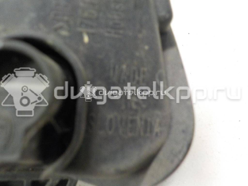 Фото Фара противотуманная правая  3AA941662E для Volkswagen Passat {forloop.counter}}