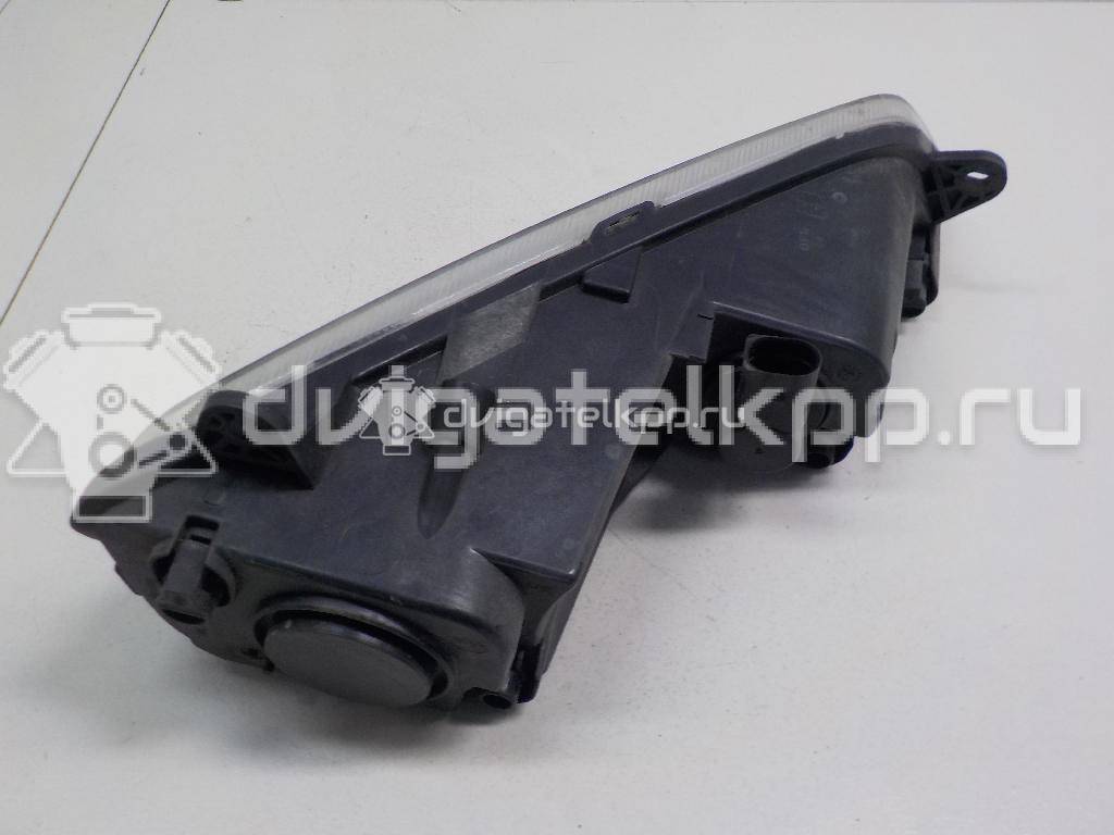 Фото Фара противотуманная правая  3AA941662E для Volkswagen Passat {forloop.counter}}