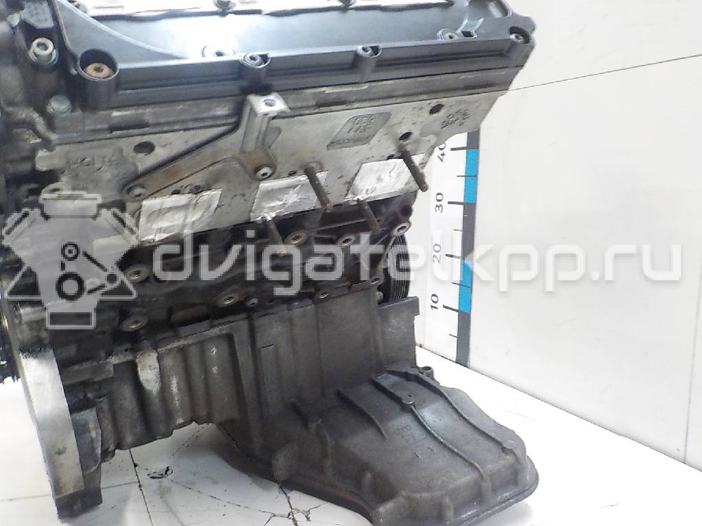 Фото Контрактный (б/у) двигатель BMK для Audi A6 225 л.с 24V 3.0 л Дизельное топливо 059100098GX {forloop.counter}}