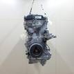 Фото Контрактный (б/у) двигатель BP (DOHC) для Mazda / Ford Australia / Eunos 103-125 л.с 16V 1.8 л бензин FM5Z6006A {forloop.counter}}