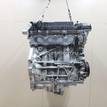 Фото Контрактный (б/у) двигатель BP (DOHC) для Mazda / Ford Australia / Eunos 103-125 л.с 16V 1.8 л бензин FM5Z6006A {forloop.counter}}