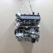 Фото Контрактный (б/у) двигатель BP (DOHC) для Mazda / Ford Australia / Eunos 125-130 л.с 16V 1.8 л бензин FM5Z6006A {forloop.counter}}