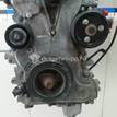 Фото Контрактный (б/у) двигатель BP (DOHC) для Mazda / Ford Australia / Eunos 103-125 л.с 16V 1.8 л бензин 1658585 {forloop.counter}}