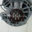 Фото Контрактный (б/у) двигатель BP (DOHC) для Mazda / Ford Australia / Eunos 103-125 л.с 16V 1.8 л бензин 1658585 {forloop.counter}}