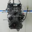 Фото Контрактный (б/у) двигатель BP (DOHC) для Mazda / Ford Australia / Eunos 125-130 л.с 16V 1.8 л бензин 1658585 {forloop.counter}}