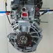 Фото Контрактный (б/у) двигатель BP (DOHC) для Mazda / Ford Australia / Eunos 125-130 л.с 16V 1.8 л бензин 1658585 {forloop.counter}}