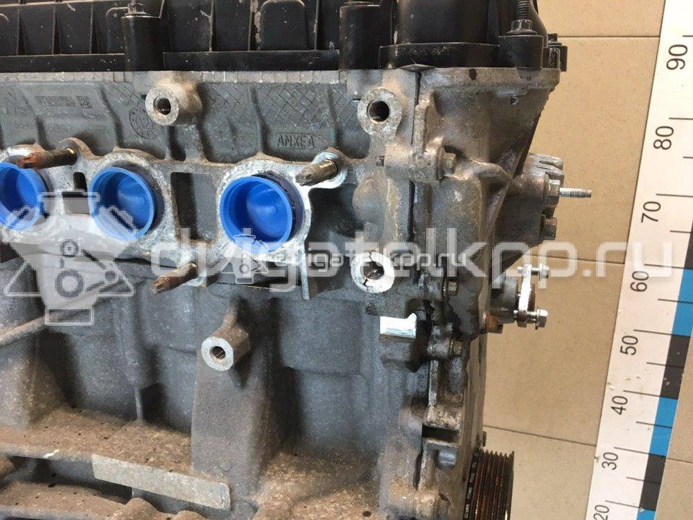 Фото Контрактный (б/у) двигатель AOBC для Ford Mondeo 145 л.с 16V 2.0 л бензин 1538988 {forloop.counter}}